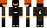 Jetman7102 Minecraft Skin