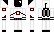 MrSpaceMan Minecraft Skin