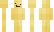 sadboyspring Minecraft Skin