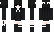 izzdy Minecraft Skin