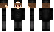 Armaros_ Minecraft Skin