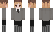 UghCatBoy Minecraft Skin