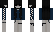 shawtyspat Minecraft Skin