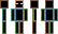 jacc_ Minecraft Skin