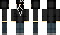 HornyForJaci Minecraft Skin