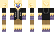 Epicfaceman256 Minecraft Skin