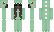 cool Minecraft Skin