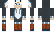 aidansoats Minecraft Skin