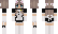 highlyter Minecraft Skin