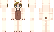 highlyter Minecraft Skin