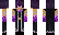 banan053 Minecraft Skin