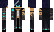 banan053 Minecraft Skin