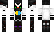 ethanthekid Minecraft Skin