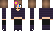 slipperyt Minecraft Skin