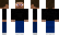 tttt Minecraft Skin