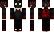 tomtomcouleur Minecraft Skin