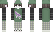 holyshlin Minecraft Skin