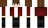 Thefamousfilms Minecraft Skin