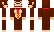 Perno_ Minecraft Skin