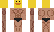 laten Minecraft Skin
