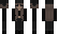 buzna Minecraft Skin