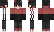 Scriptical_Gamer Minecraft Skin