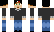 grabber Minecraft Skin