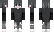 MeantGarlic7944 Minecraft Skin