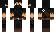 Rageminer Minecraft Skin