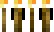 BPKOfficial Minecraft Skin