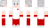 TrombaPowietrzna Minecraft Skin