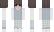 ziomeczek Minecraft Skin