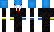 Mr_Whale_ Minecraft Skin