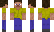 Lendium Minecraft Skin