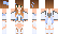 Rolesi Minecraft Skin