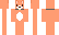 teh_one_cat Minecraft Skin