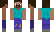 mcyum Minecraft Skin