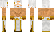 mcyum Minecraft Skin