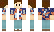 SumBrast Minecraft Skin