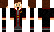 Chnk99 Minecraft Skin