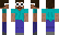 Carl Minecraft Skin