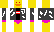 sqoof Minecraft Skin