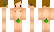 Him Minecraft Skin