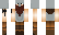 Gradakmar Minecraft Skin