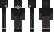 oharri Minecraft Skin