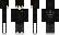 JarNiCel_SpiDer Minecraft Skin