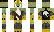 eeeman2187 Minecraft Skin