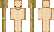 Whitefang_2125 Minecraft Skin