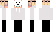 imbrytan Minecraft Skin