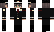 fuhrer Minecraft Skin